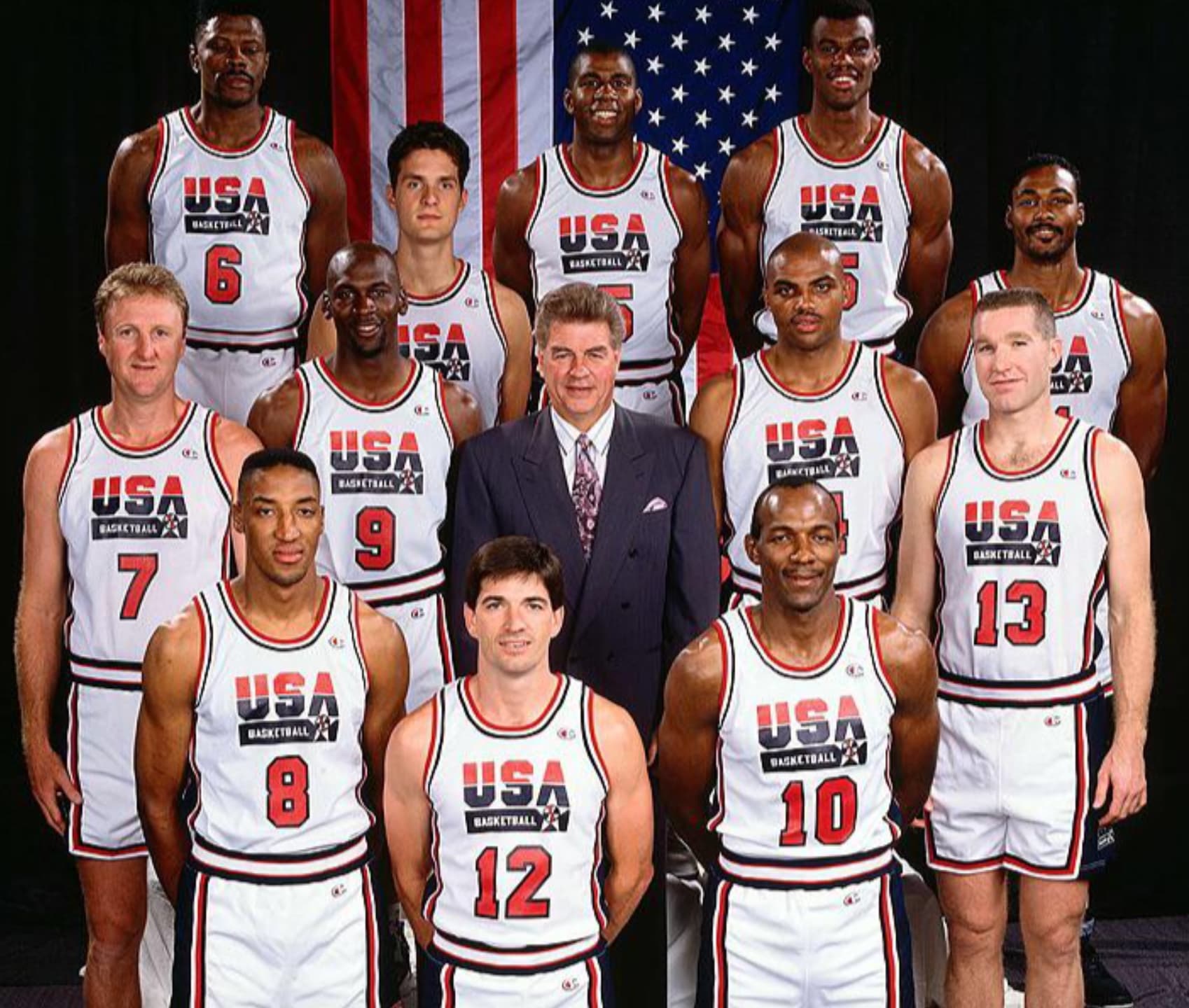 dream team - Usa Basketball 7 Usa 6 Usa Basketball Isa Usa Basketball Usa Basketball 12 Usa Basketball Usa Asketball Usa Barnctball Usa Basketball 10 All Usa Basketball 13